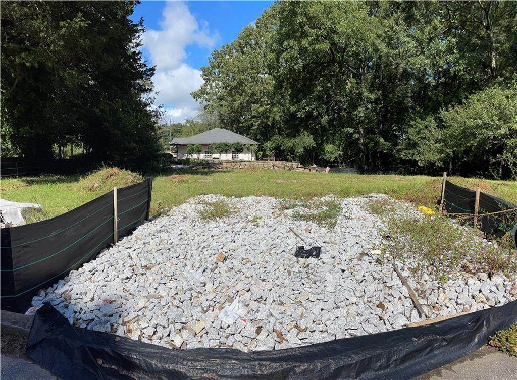 2160 Maxwell Drive - Photo 1