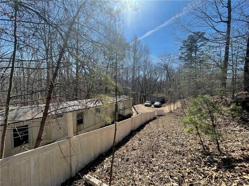 3272 Country View Circle - Photo 1