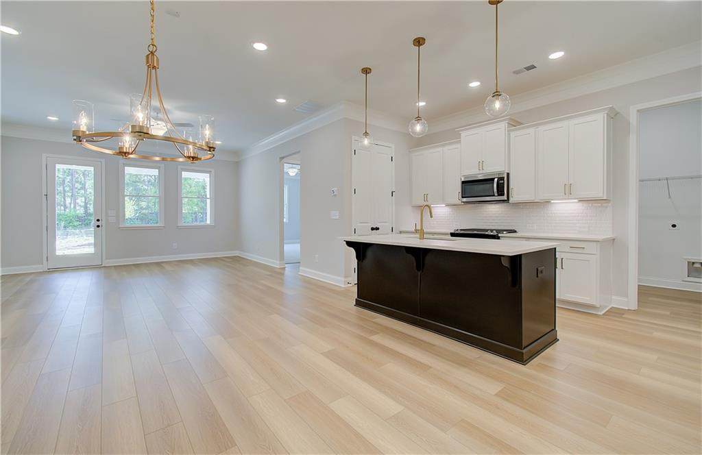 2135 Kirkham Way - Photo 1