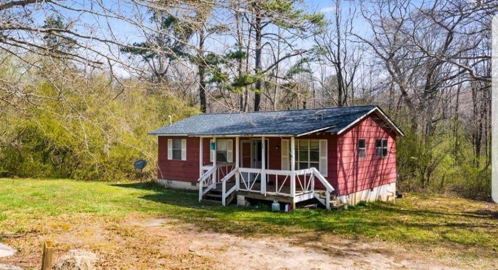 1275 Van Wert Road - Photo 1