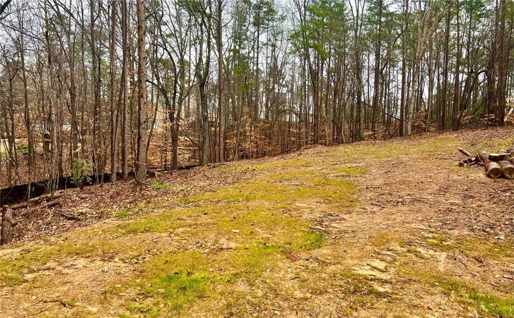 177 Summit Ridge Drive - Photo 1