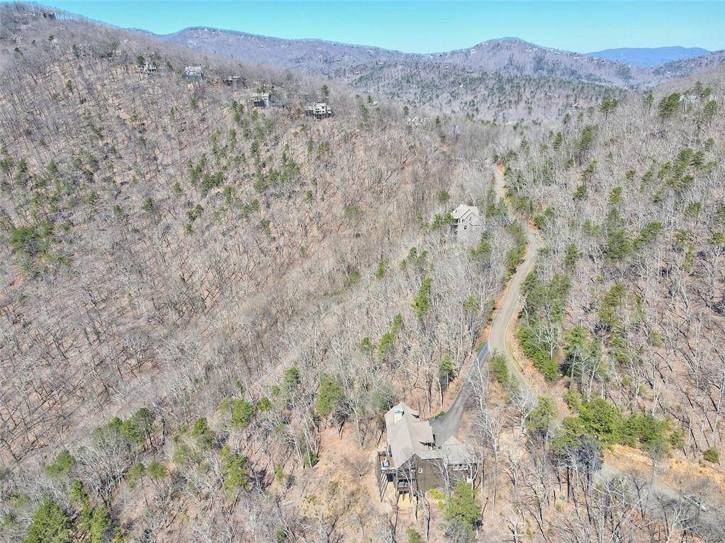 8271 Cox Mountain Lane - Photo 1
