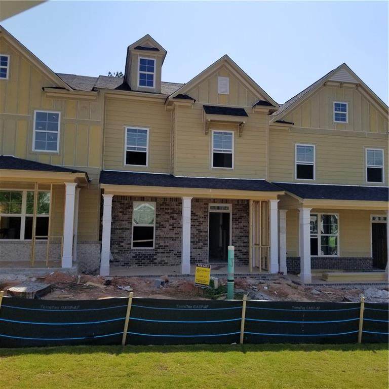 4103 Futral Way - Photo 1