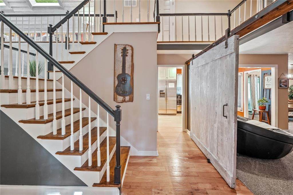 3155 Rivermont Parkway - Photo 1