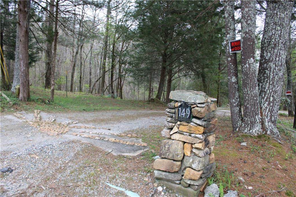 149 Wildwood Court - Photo 1