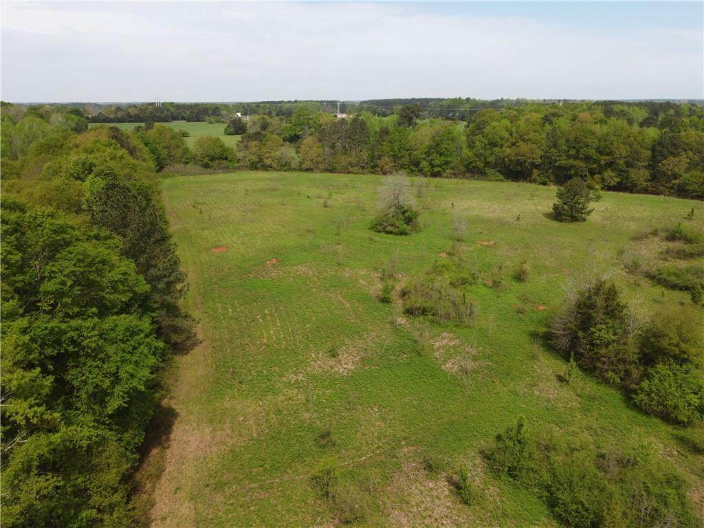 3902 Pannell Road - Photo 1