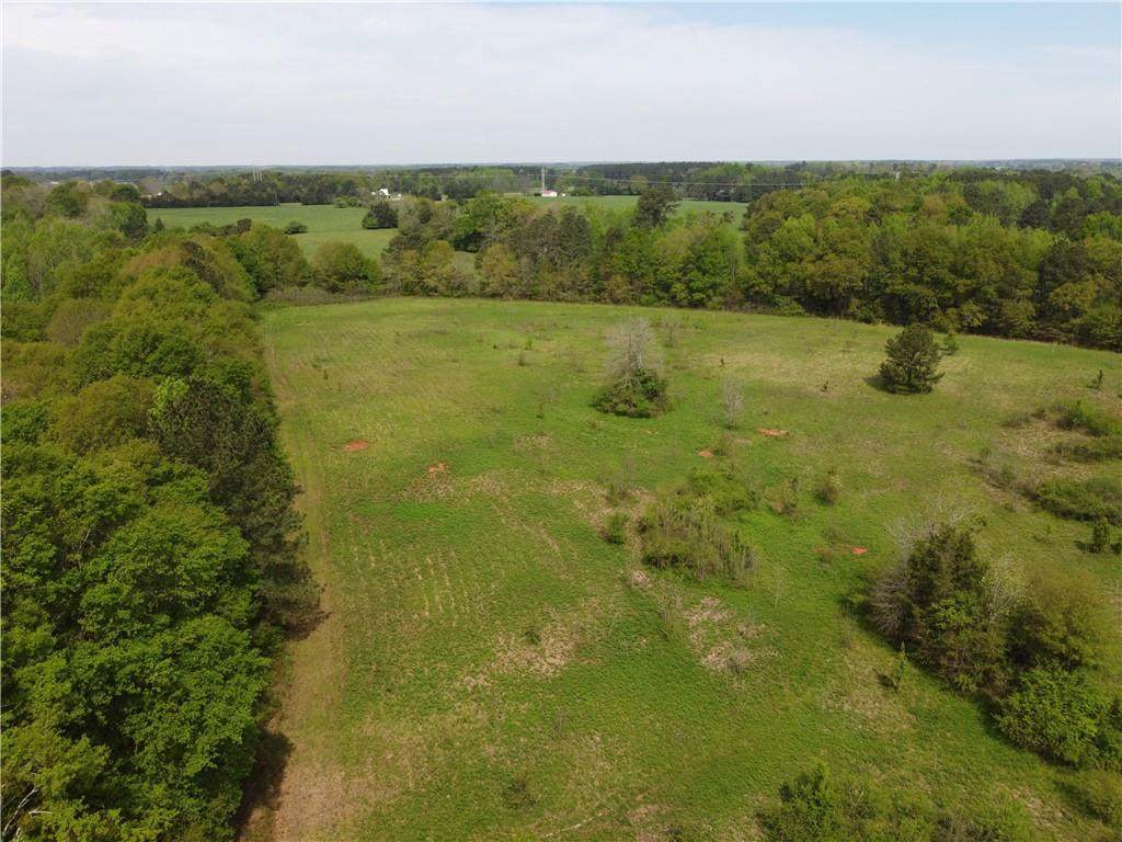 3902 Pannell Road - Photo 1