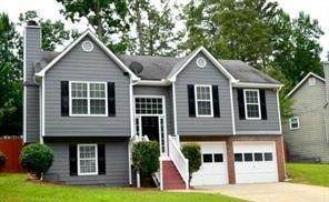 1078 Athena Court - Photo 1