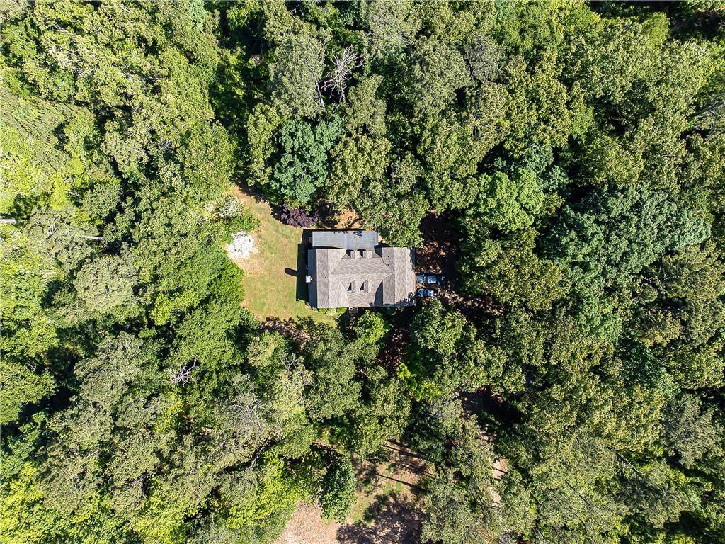 90 Natchi Trail - Photo 1
