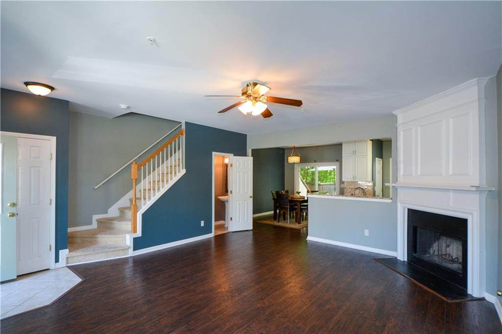 1355 Kilmington Court - Photo 1