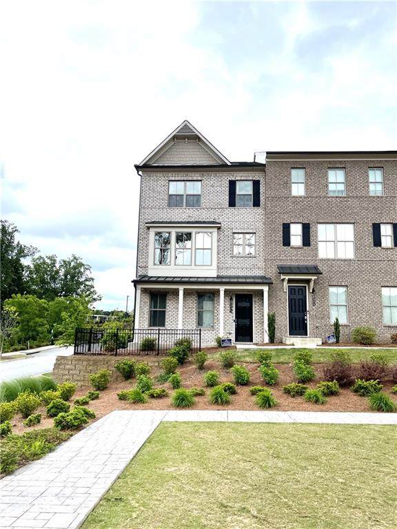 4375 White Spruce Aly - Photo 1