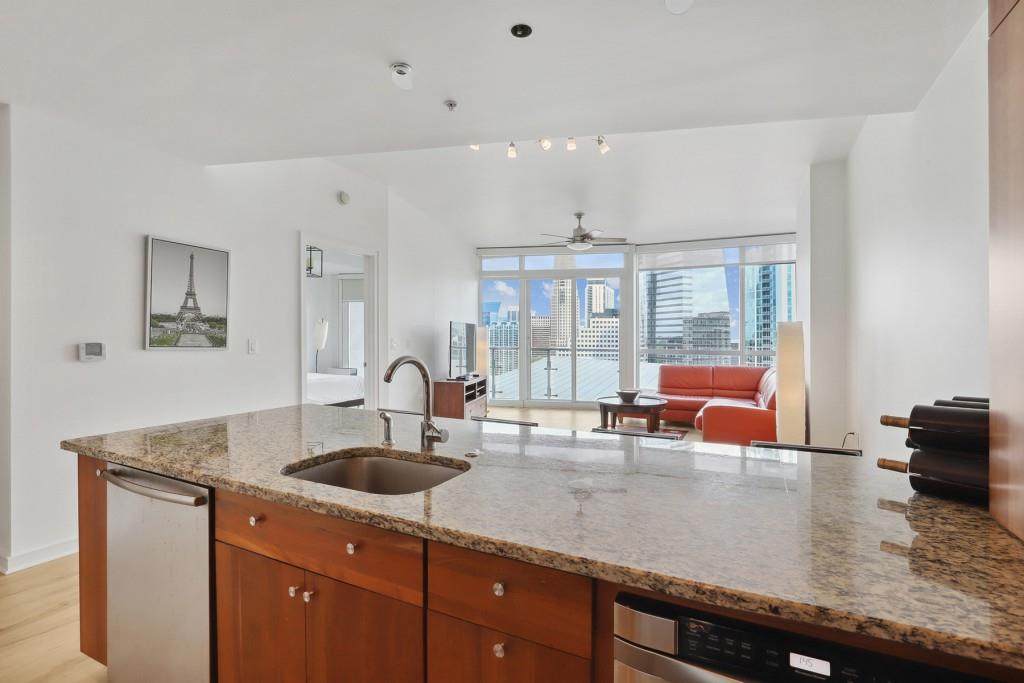 3325 Piedmont Road - Photo 1
