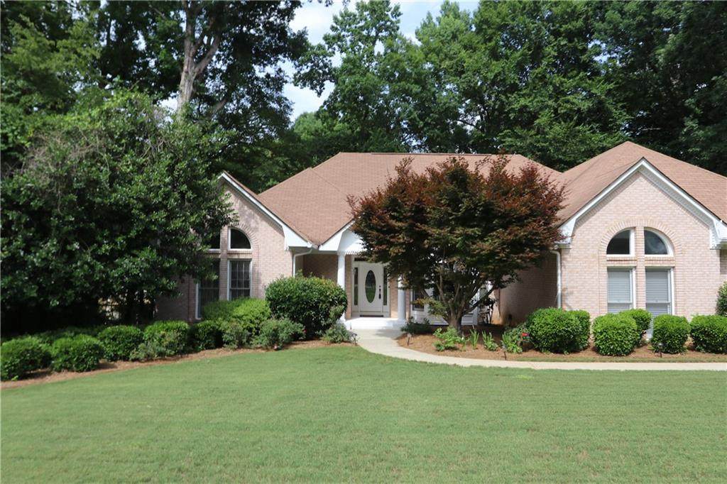 122 Royal Burgess Way - Photo 1