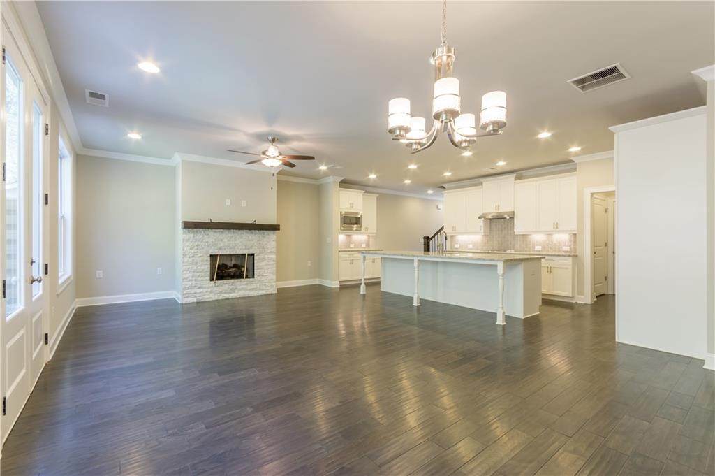 5054 Sealy Circle - Photo 1