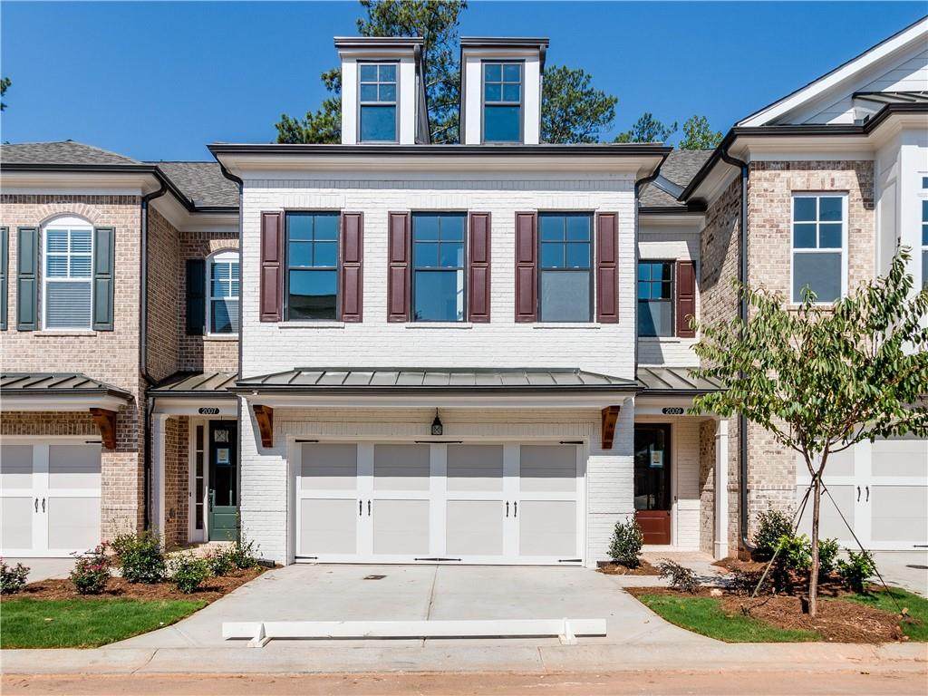 5044 Sealy Circle - Photo 1