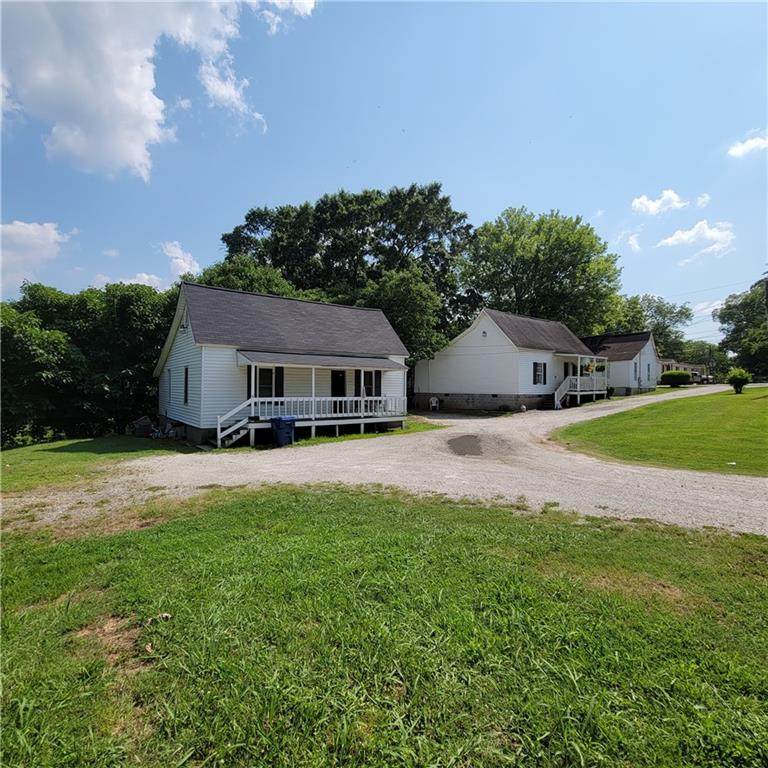 104 South Street - Photo 1