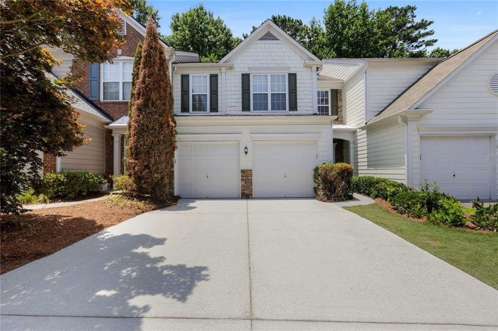 2390 Elkhorn Terrace - Photo 1
