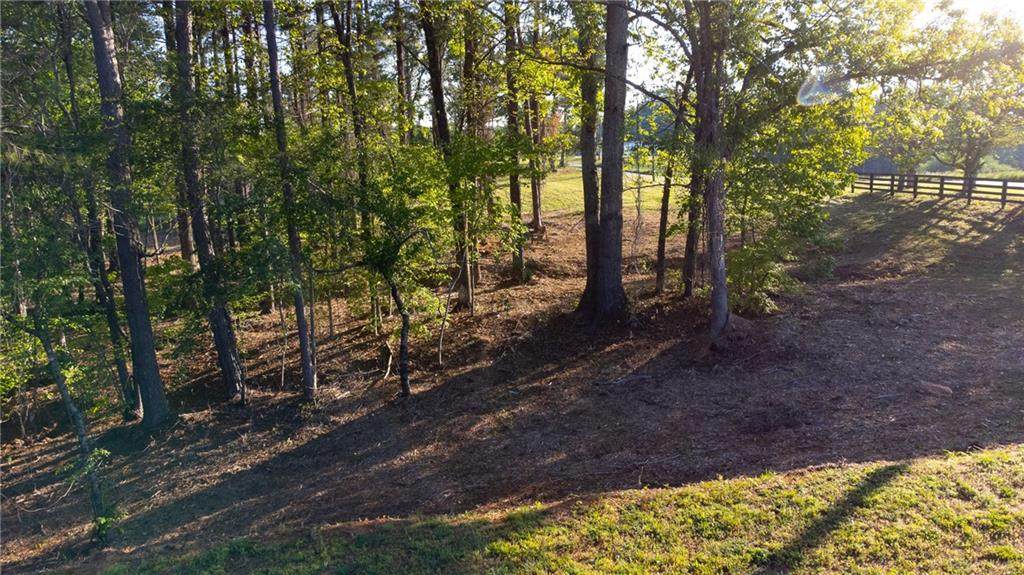 100 Wrights Mill Way - Photo 1
