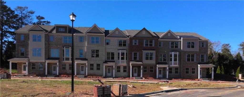 596 Amarante Circle - Photo 1