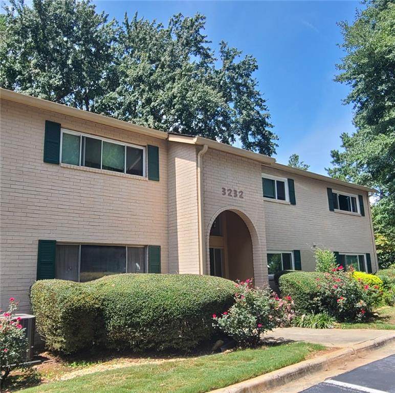 3232 Henderson Mill Road - Photo 1