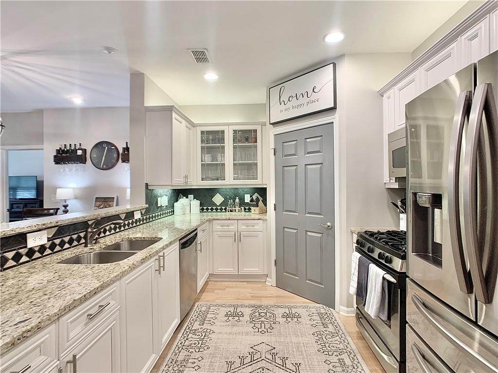 3150 Woodwalk Drive - Photo 1