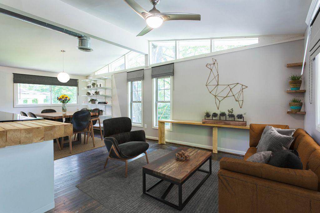 1570 New Street - Photo 1
