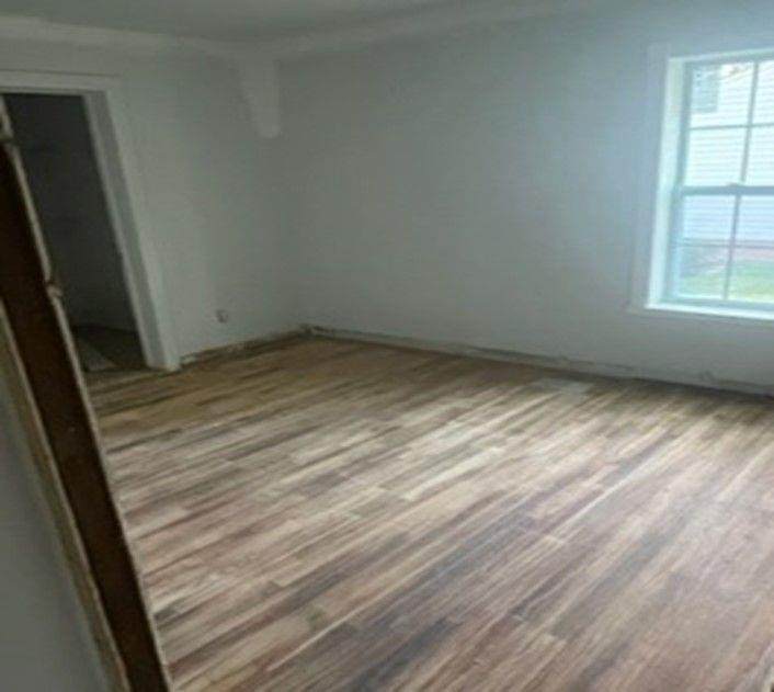 5165 Hartsook Drive - Photo 1