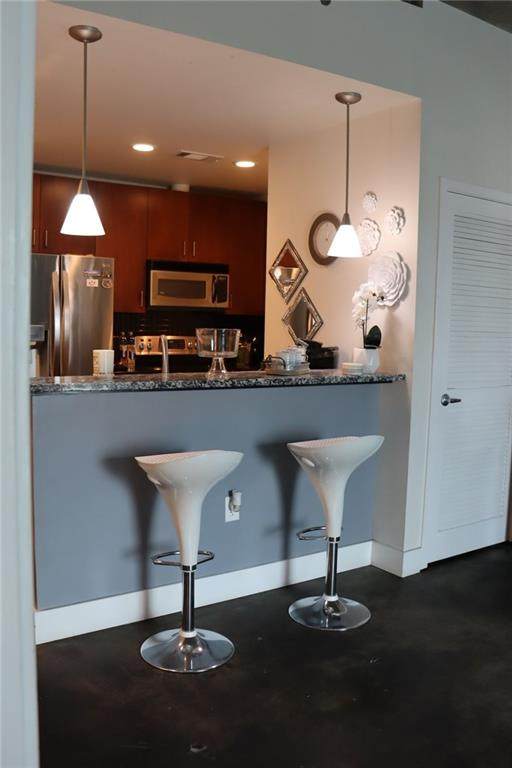 250 Pharr Road - Photo 1