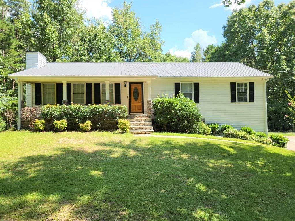 2939 Willow Springs Road - Photo 1