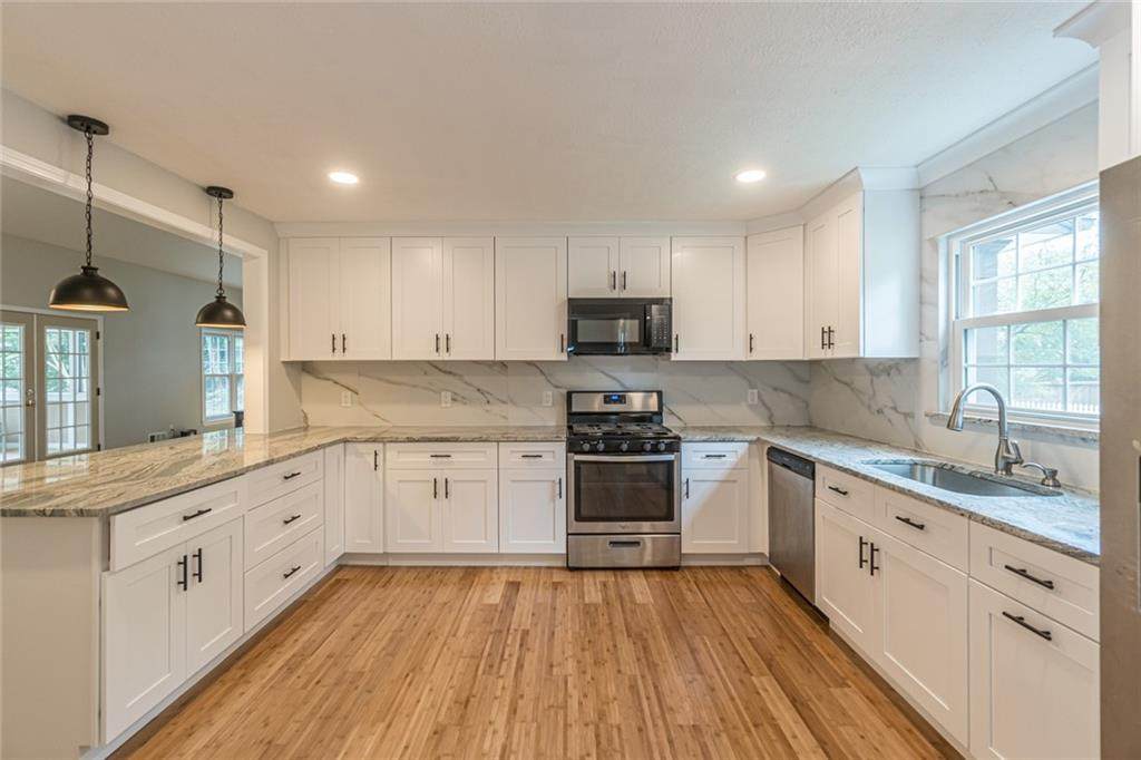 270 Piedmont Road - Photo 1
