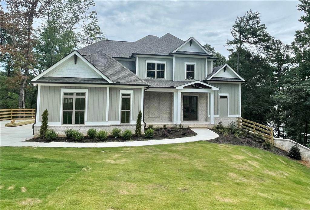 3531 Monroe Circle - Photo 1
