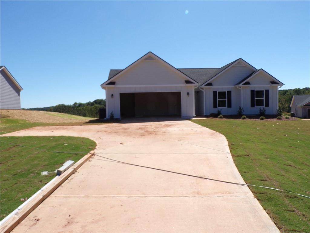 810 Anderson Thomas Road - Photo 1