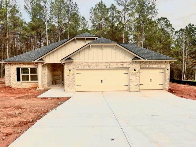 37 Eagle Heights Drive - Photo 1