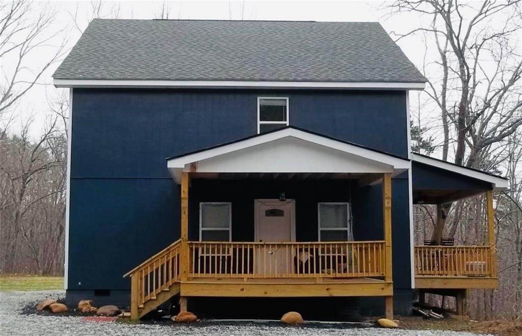 747 Golden Avenue - Photo 1