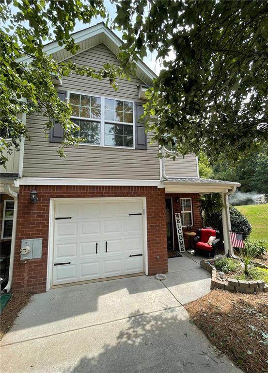 1456 Box Circle - Photo 1