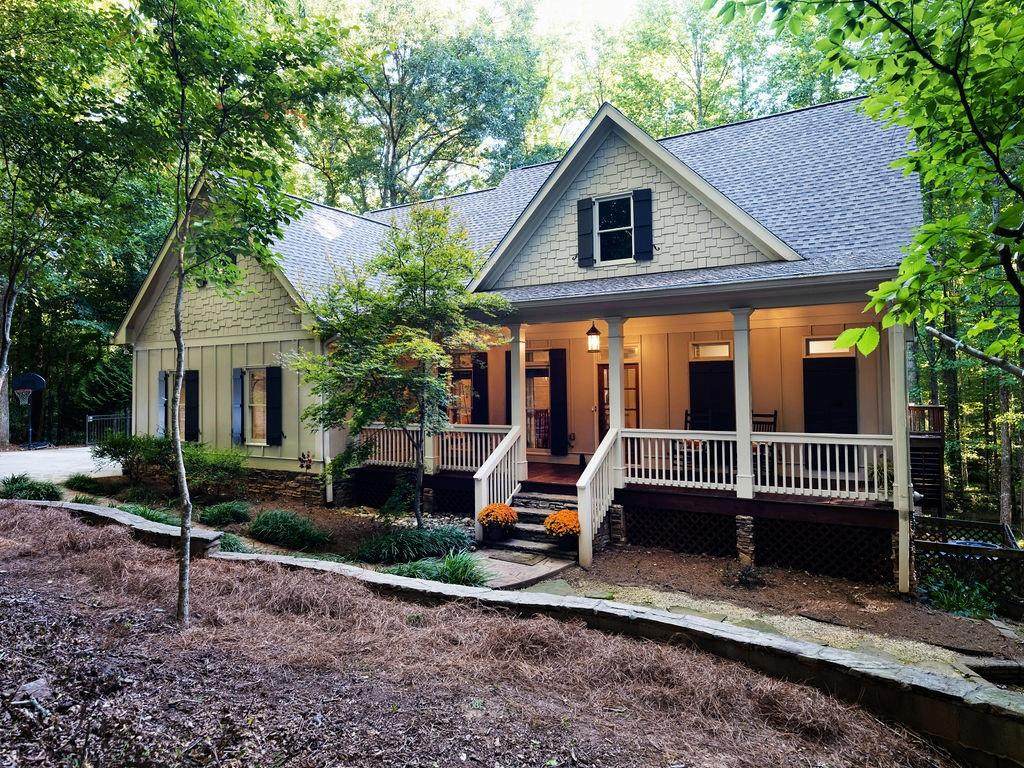 597 Shepherds Way - Photo 1