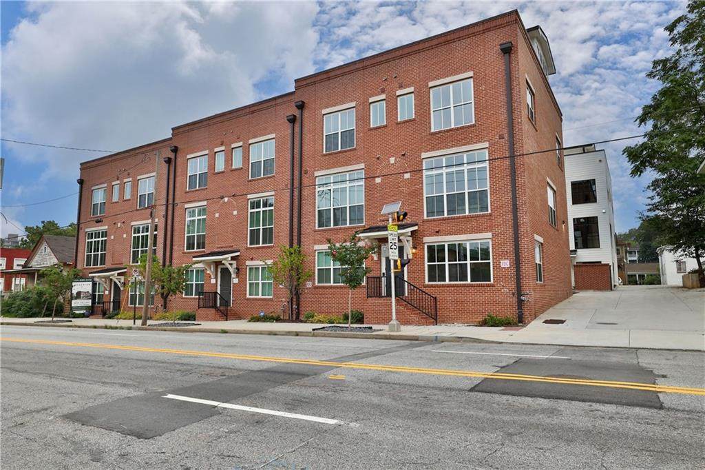 75 Boulevard Street - Photo 1