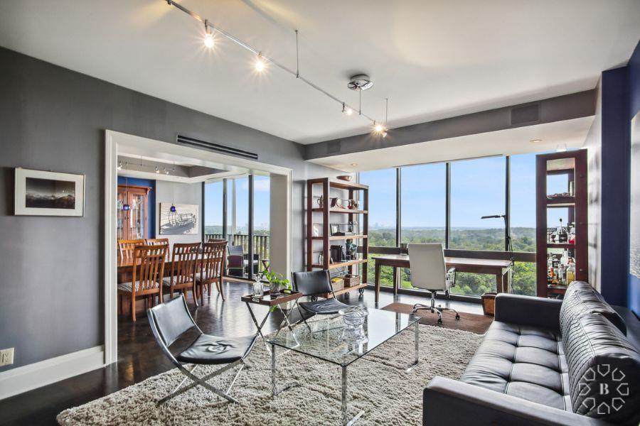 145 15TH Street - Photo 1