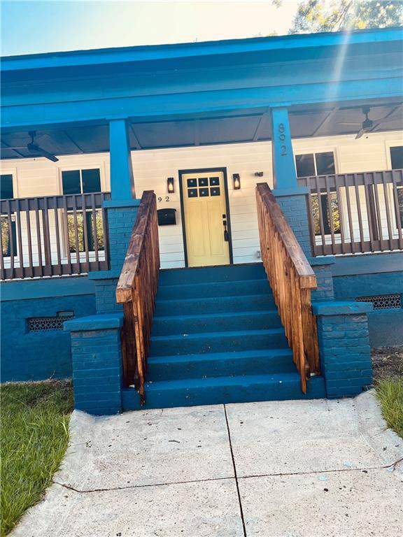 892 Elm Street - Photo 1