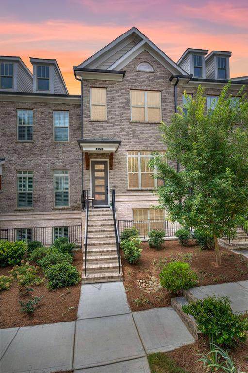 4325 Parkside Place - Photo 1