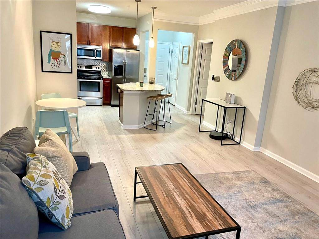 400 17th Street - Photo 1