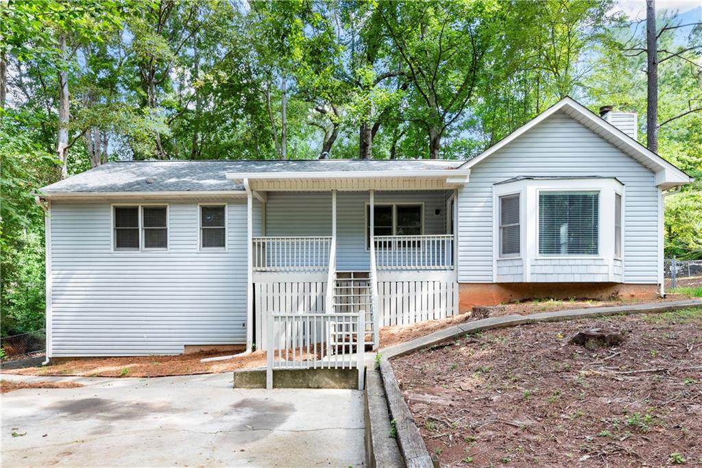 400 Bramble Court - Photo 1