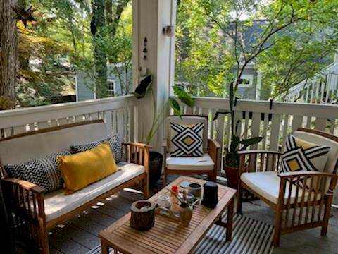 1229 Euclid Avenue - Photo 1