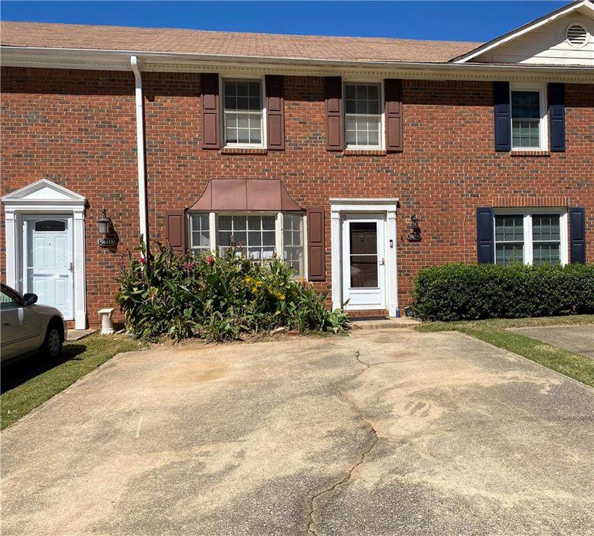 5601 Executive Way - Photo 1