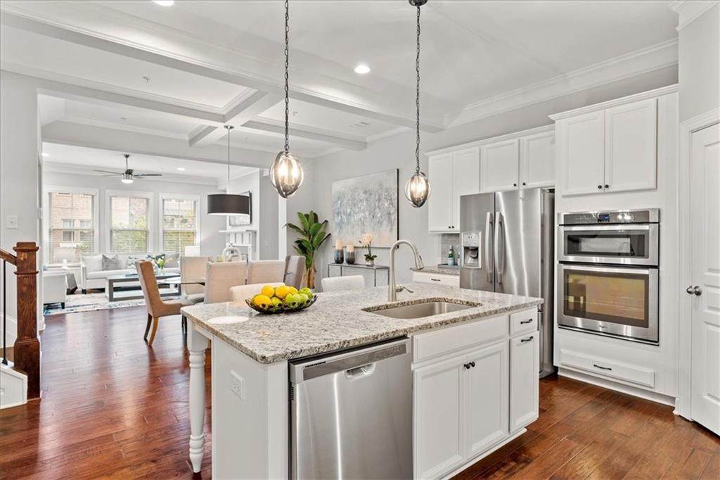 142 Brindle Lane - Photo 1