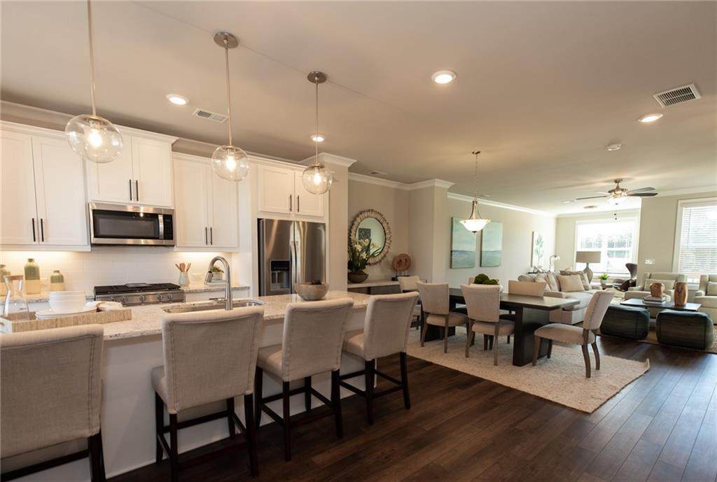 4804 Larkin Pass - Photo 1