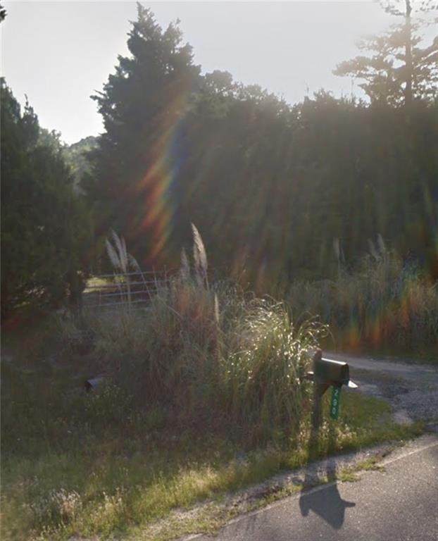 290 Dr Brooks Road - Photo 1