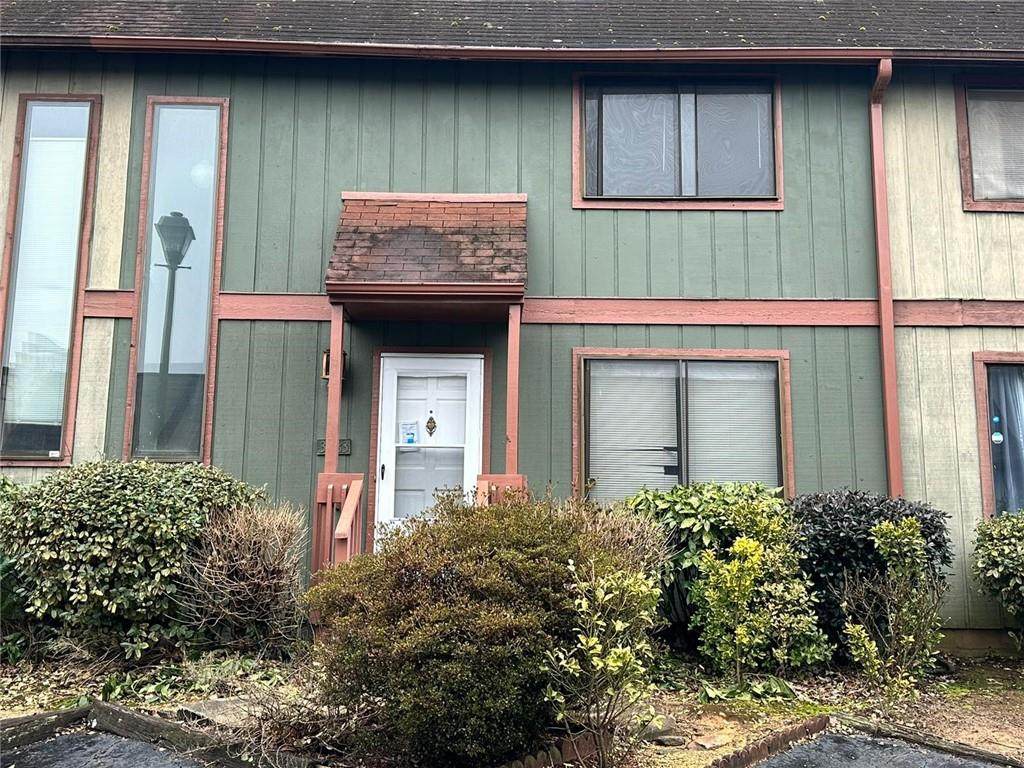 3883 Loblolly Drive - Photo 1