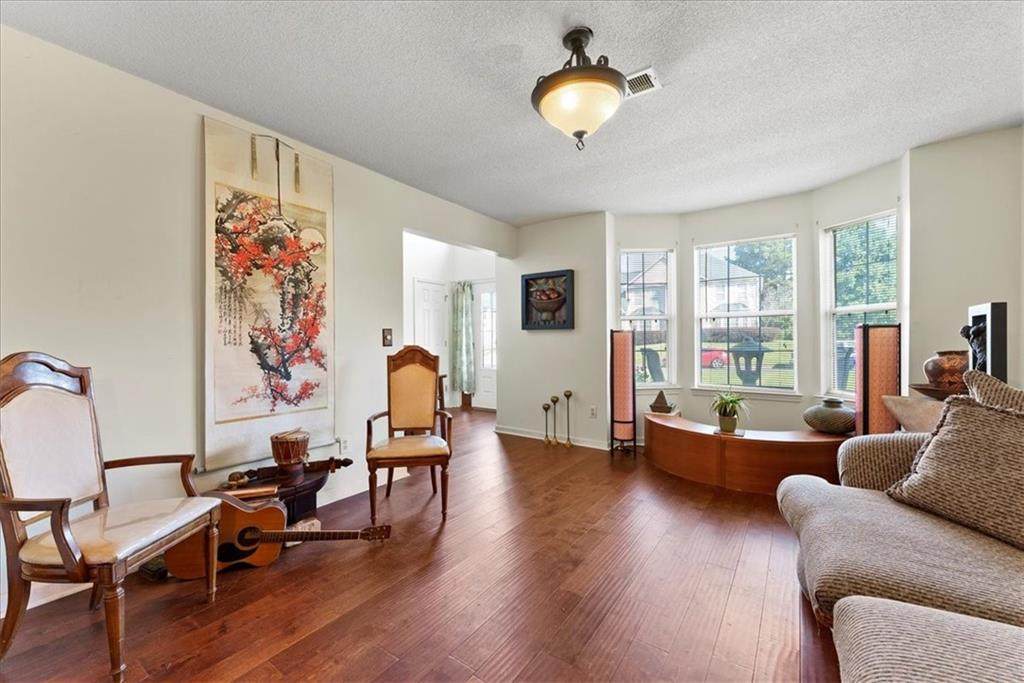 475 Cascade Rise Court - Photo 1