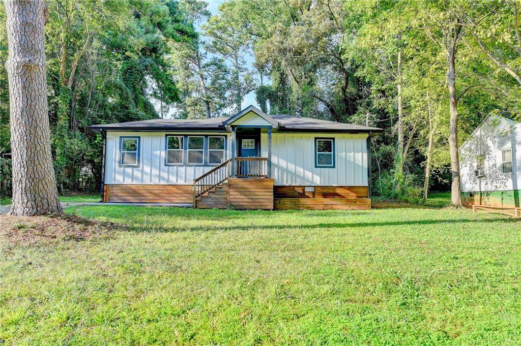 1374 Diamond Avenue - Photo 1